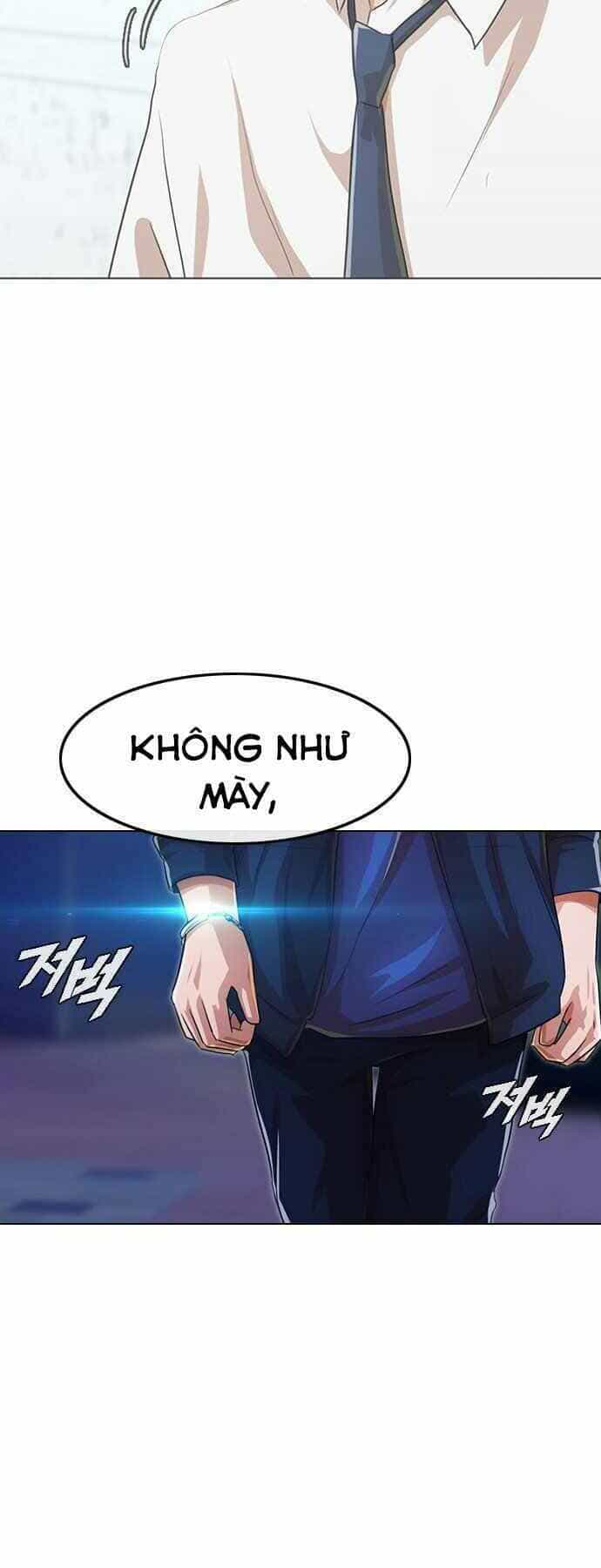 Cô Gái Từ Ứng Dụng Nhắn Tin Ngẫu Nhiên - Chương 102 - ảnh 65