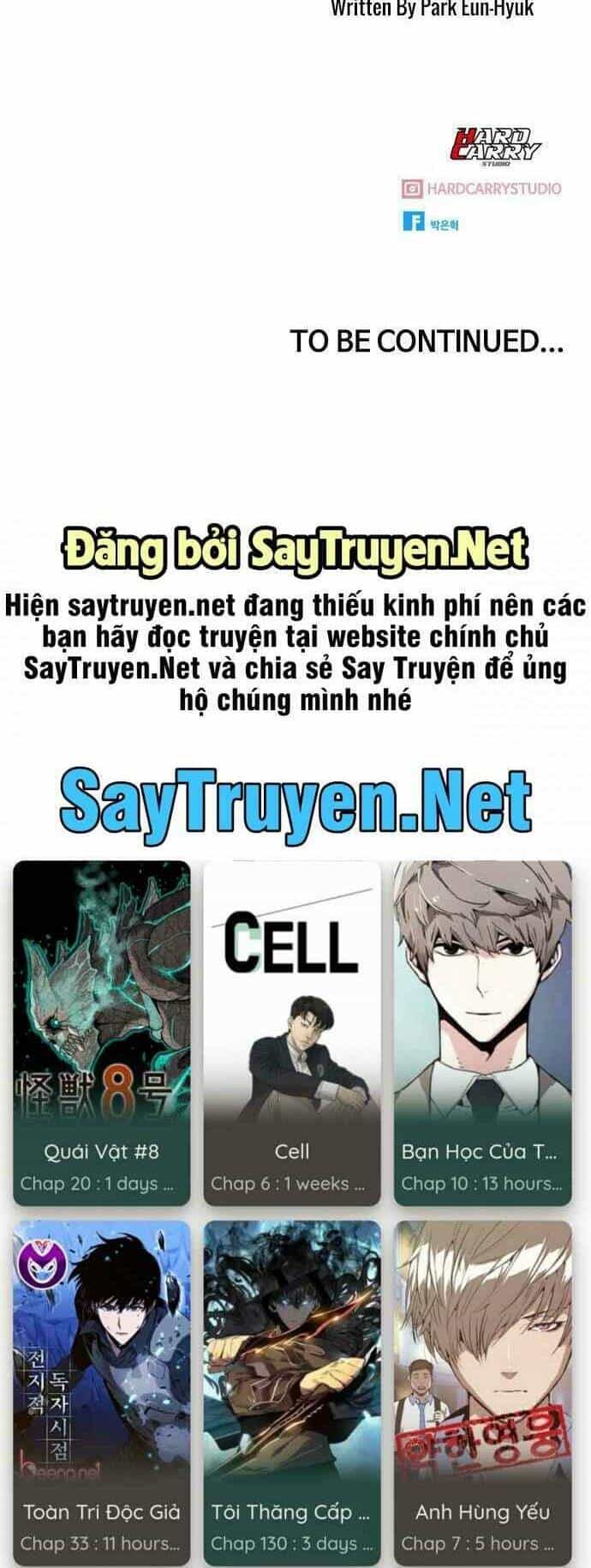 Cô Gái Từ Ứng Dụng Nhắn Tin Ngẫu Nhiên - Chương 102 - ảnh 87