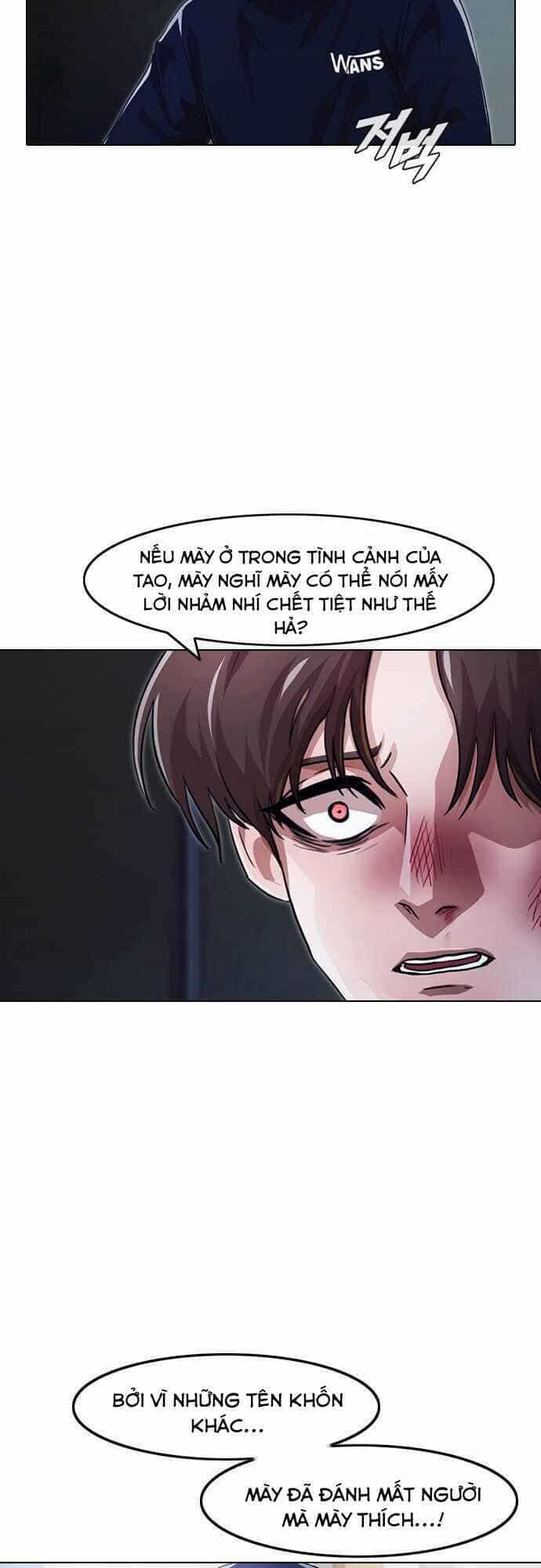 Cô Gái Từ Ứng Dụng Nhắn Tin Ngẫu Nhiên - Chương 103 - ảnh 48