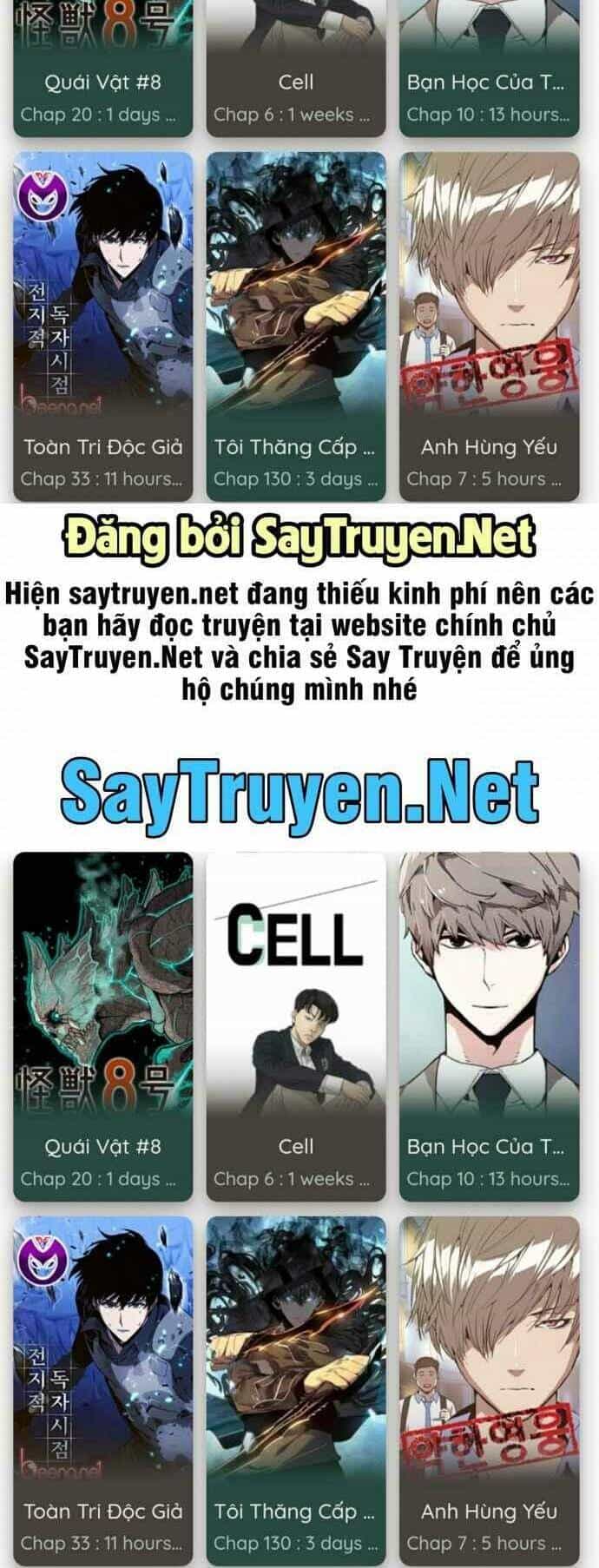 Cô Gái Từ Ứng Dụng Nhắn Tin Ngẫu Nhiên - Chương 103 - ảnh 58