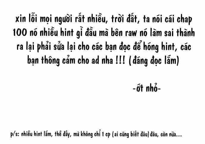Cô Gái Từ Ứng Dụng Nhắn Tin Ngẫu Nhiên - Chương 104 - ảnh 2