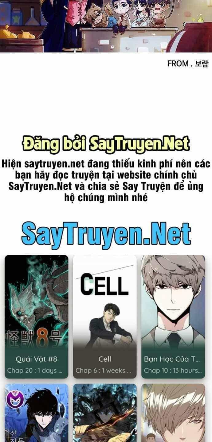 Cô Gái Từ Ứng Dụng Nhắn Tin Ngẫu Nhiên - Chương 105 - ảnh 68