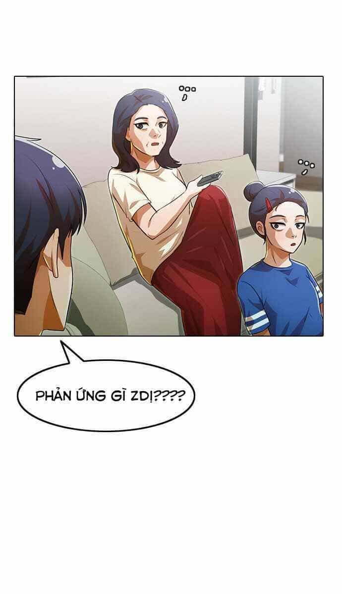 Cô Gái Từ Ứng Dụng Nhắn Tin Ngẫu Nhiên - Chương 106 - ảnh 53