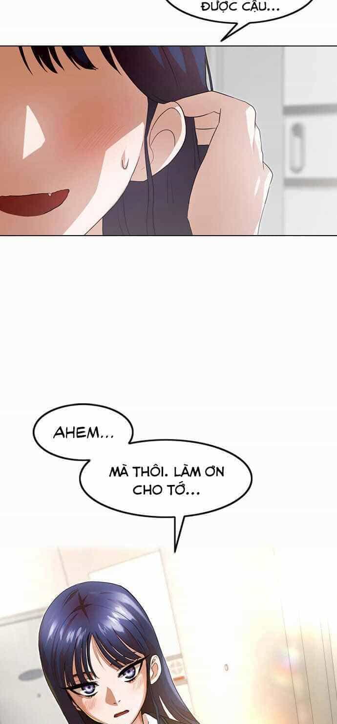 Cô Gái Từ Ứng Dụng Nhắn Tin Ngẫu Nhiên - Chương 106 - ảnh 63