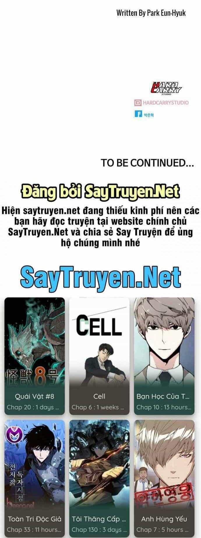 Cô Gái Từ Ứng Dụng Nhắn Tin Ngẫu Nhiên - Chương 109 - ảnh 74