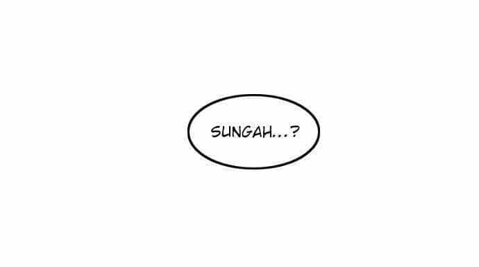 Cô Gái Từ Ứng Dụng Nhắn Tin Ngẫu Nhiên - Chương 11 - ảnh 32