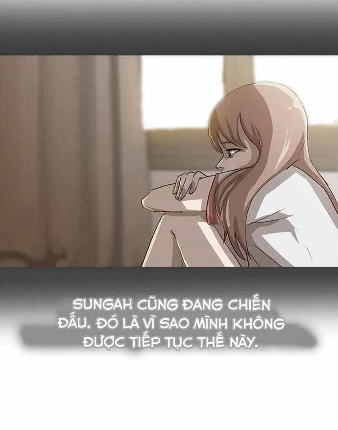 Cô Gái Từ Ứng Dụng Nhắn Tin Ngẫu Nhiên - Chương 11 - ảnh 64