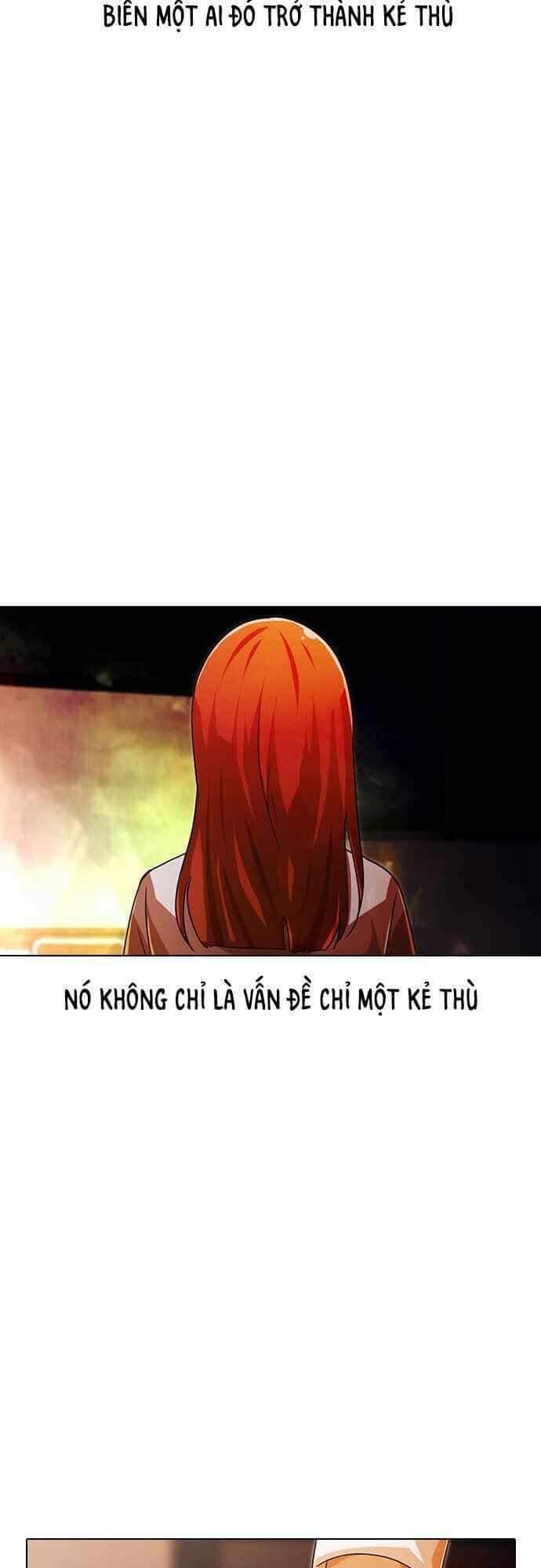 Cô Gái Từ Ứng Dụng Nhắn Tin Ngẫu Nhiên - Chương 110 - ảnh 58