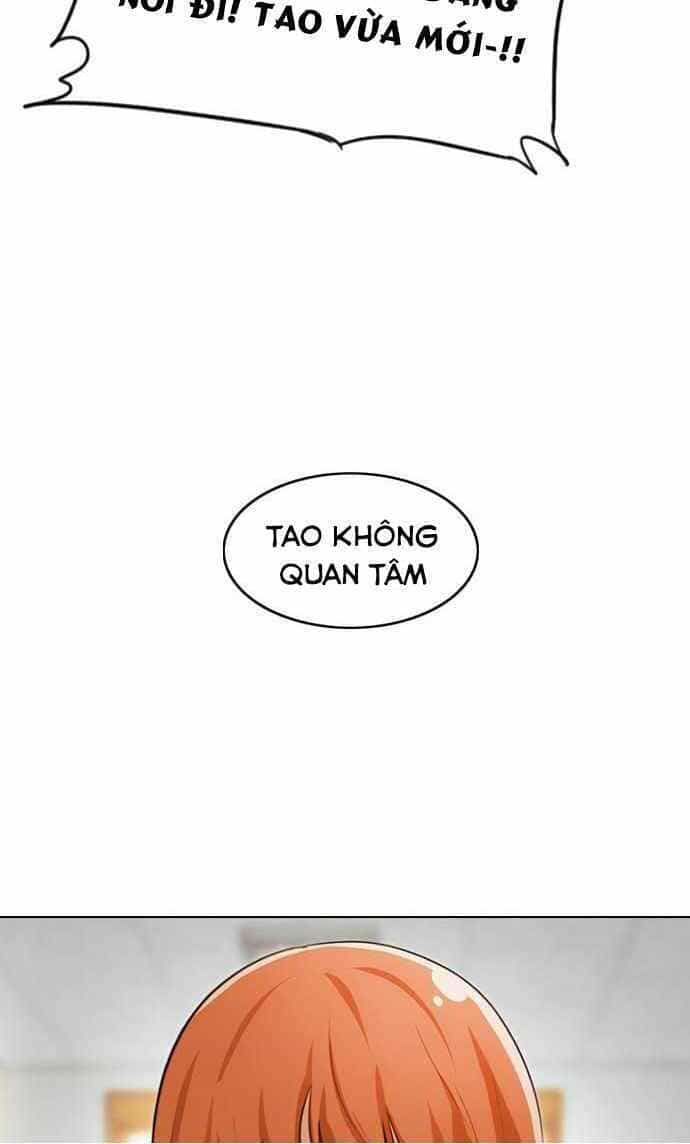 Cô Gái Từ Ứng Dụng Nhắn Tin Ngẫu Nhiên - Chương 114 - ảnh 43
