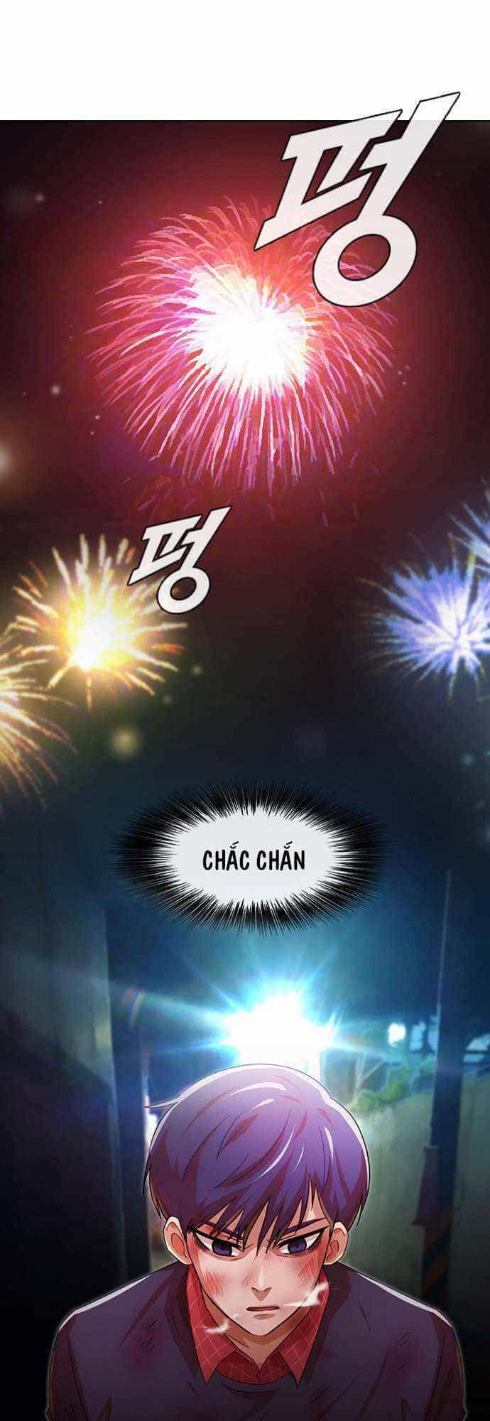Cô Gái Từ Ứng Dụng Nhắn Tin Ngẫu Nhiên - Chương 116 - ảnh 54