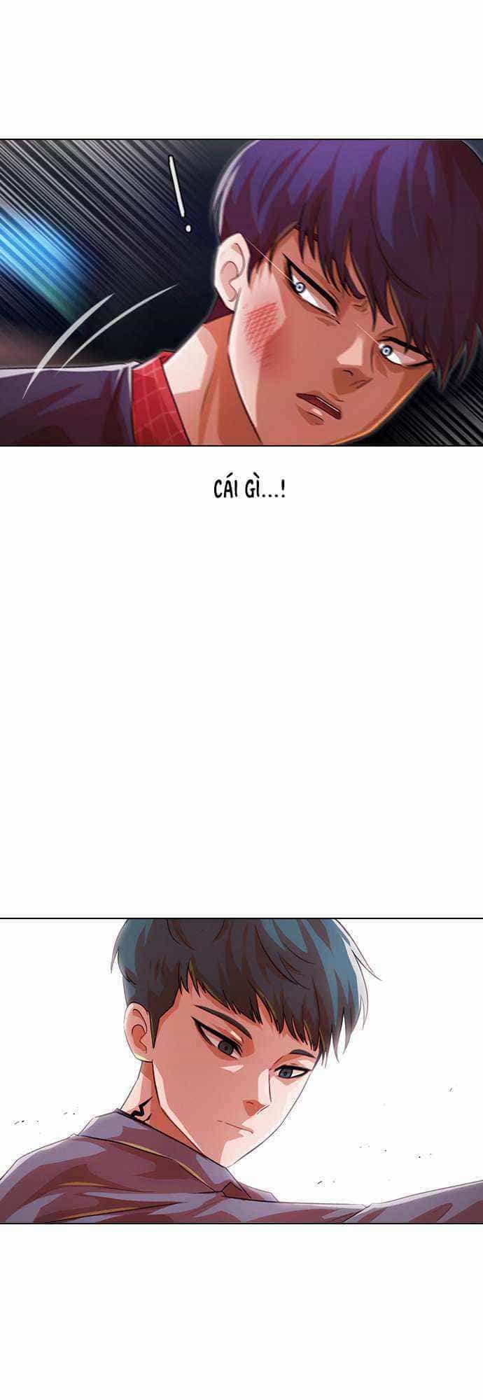 Cô Gái Từ Ứng Dụng Nhắn Tin Ngẫu Nhiên - Chương 116 - ảnh 6