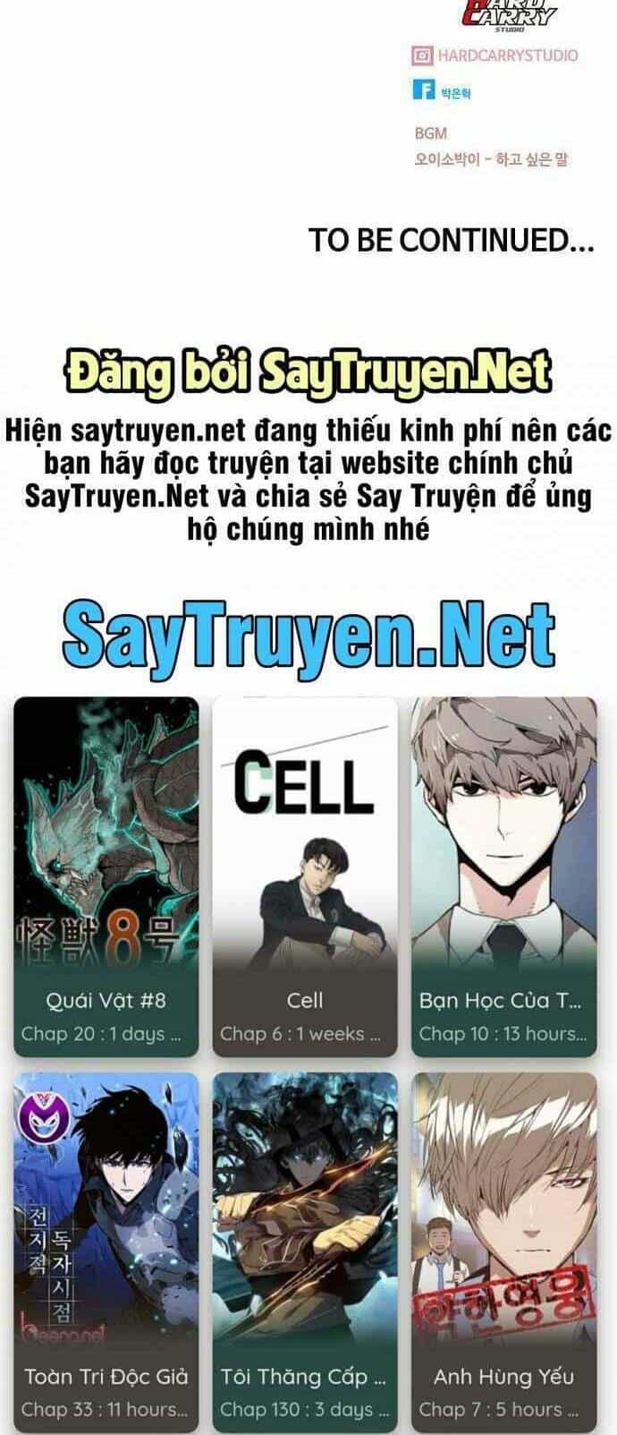 Cô Gái Từ Ứng Dụng Nhắn Tin Ngẫu Nhiên - Chương 116 - ảnh 86