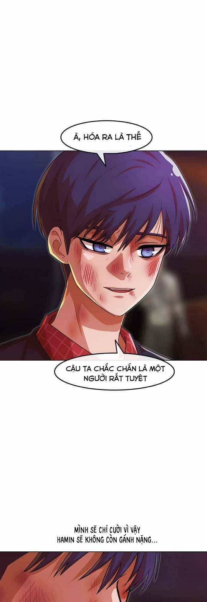 Cô Gái Từ Ứng Dụng Nhắn Tin Ngẫu Nhiên - Chương 117 - ảnh 15