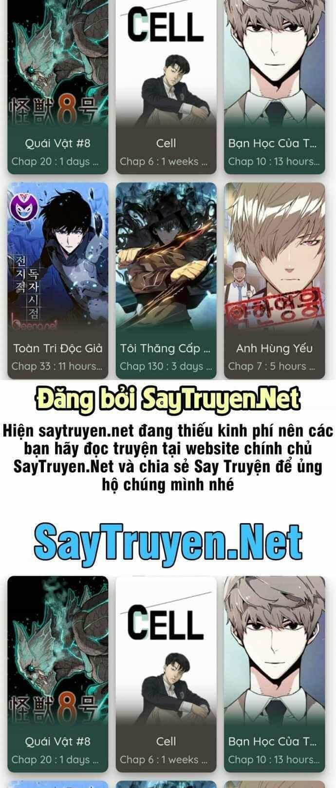 Cô Gái Từ Ứng Dụng Nhắn Tin Ngẫu Nhiên - Chương 117 - ảnh 66