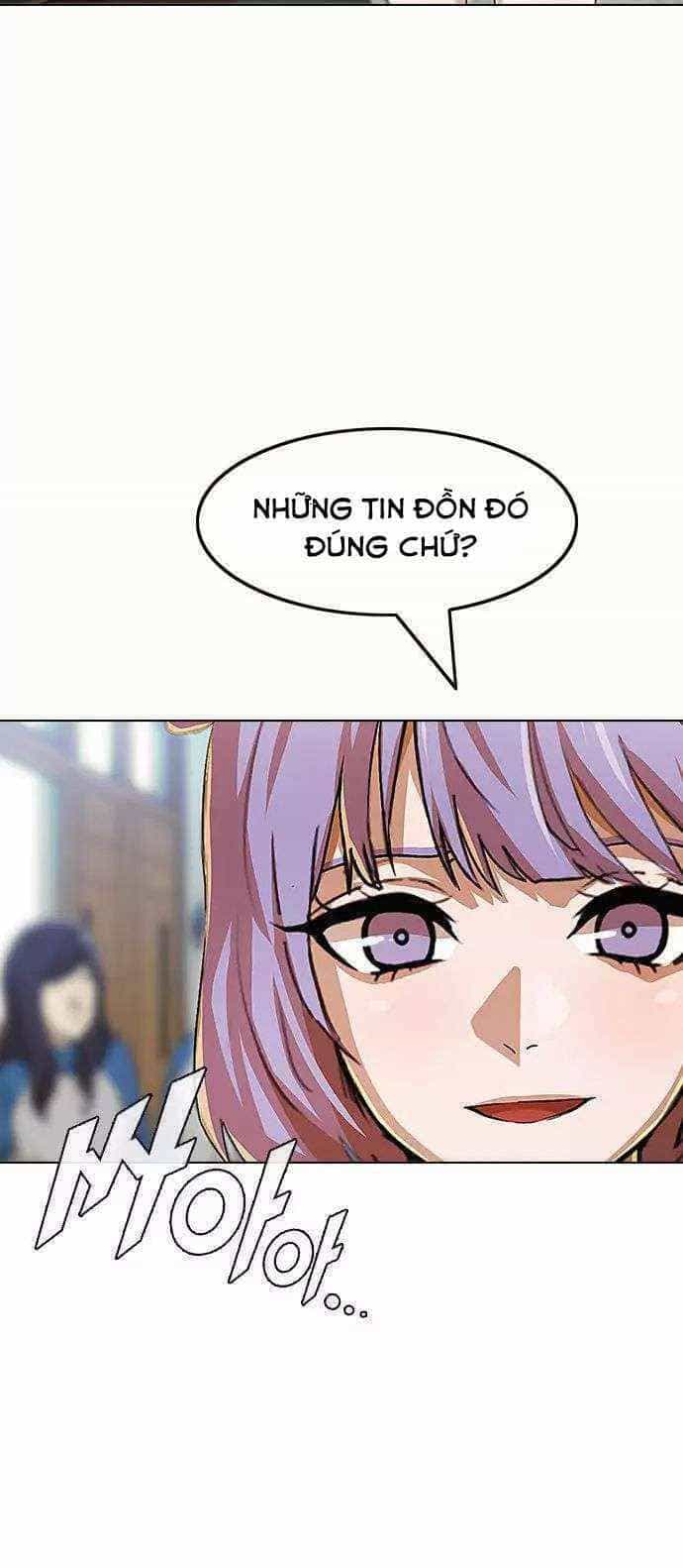 Cô Gái Từ Ứng Dụng Nhắn Tin Ngẫu Nhiên - Chương 118 - ảnh 75
