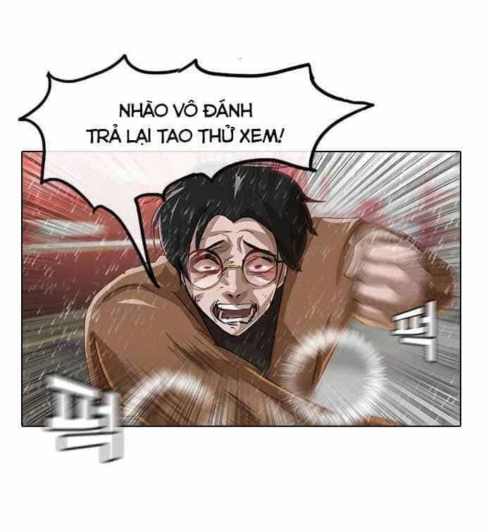 Cô Gái Từ Ứng Dụng Nhắn Tin Ngẫu Nhiên - Chương 12 - ảnh 31
