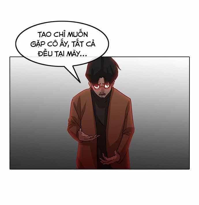 Cô Gái Từ Ứng Dụng Nhắn Tin Ngẫu Nhiên - Chương 12 - ảnh 53