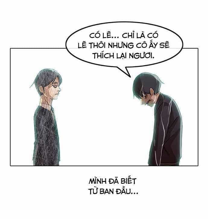 Cô Gái Từ Ứng Dụng Nhắn Tin Ngẫu Nhiên - Chương 12 - ảnh 67