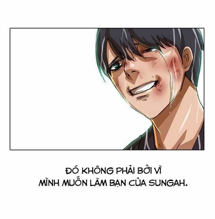 Cô Gái Từ Ứng Dụng Nhắn Tin Ngẫu Nhiên - Chương 12 - ảnh 72