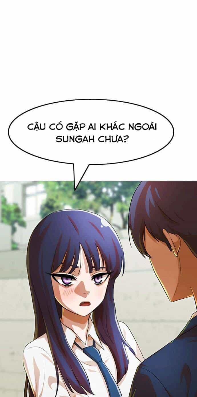 Cô Gái Từ Ứng Dụng Nhắn Tin Ngẫu Nhiên - Chương 120 - ảnh 78