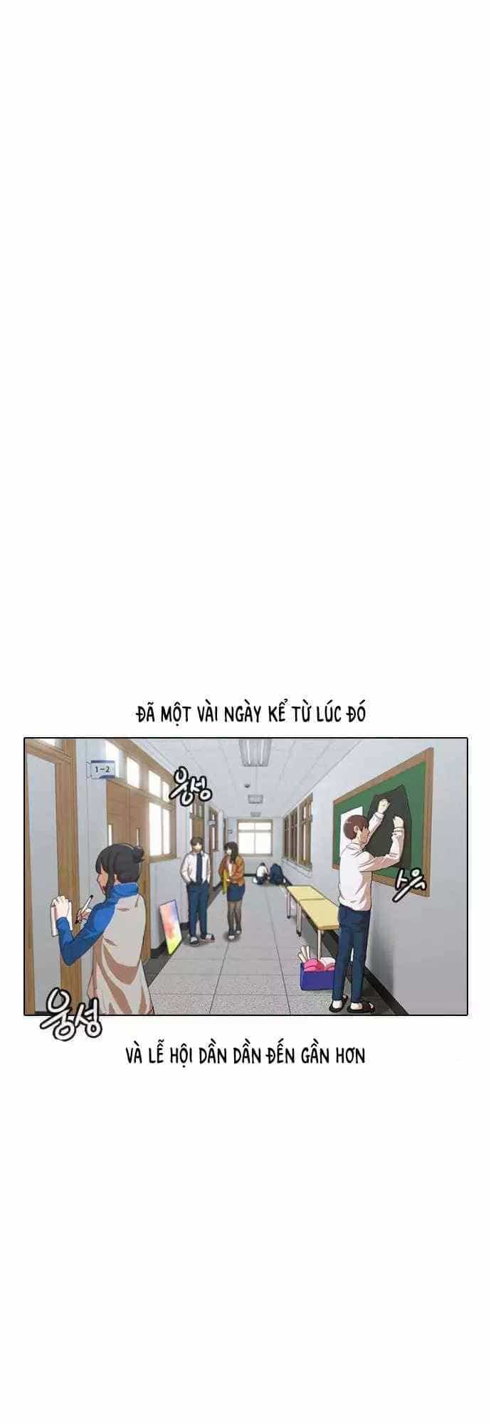 Cô Gái Từ Ứng Dụng Nhắn Tin Ngẫu Nhiên - Chương 122 - ảnh 13