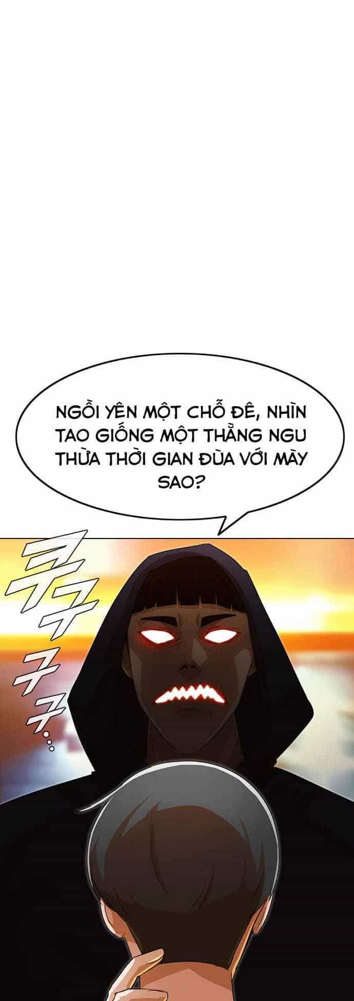 Cô Gái Từ Ứng Dụng Nhắn Tin Ngẫu Nhiên - Chương 123 - ảnh 7