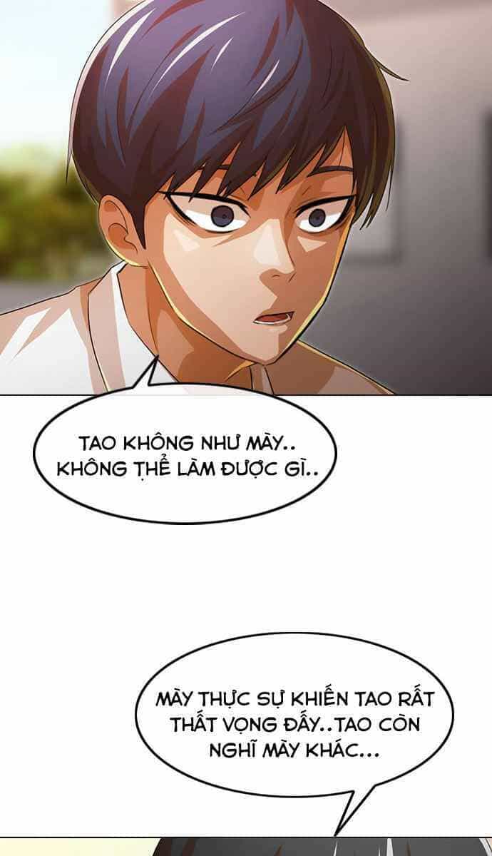 Cô Gái Từ Ứng Dụng Nhắn Tin Ngẫu Nhiên - Chương 124 - ảnh 88
