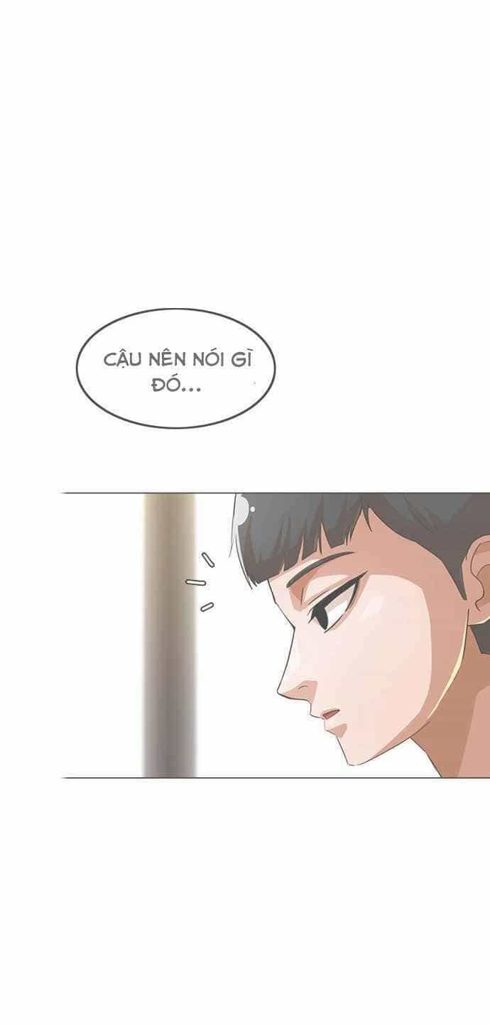 Cô Gái Từ Ứng Dụng Nhắn Tin Ngẫu Nhiên - Chương 125 - ảnh 50