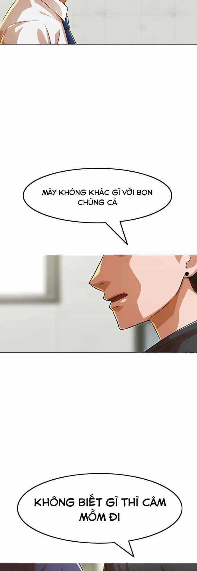 Cô Gái Từ Ứng Dụng Nhắn Tin Ngẫu Nhiên - Chương 125 - ảnh 80