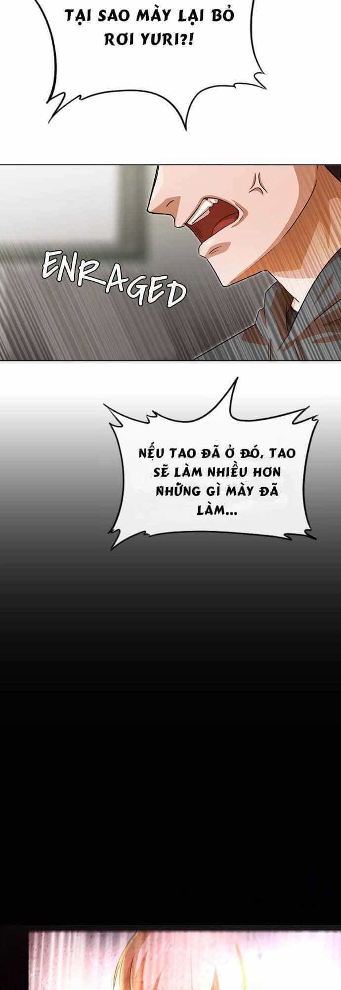 Cô Gái Từ Ứng Dụng Nhắn Tin Ngẫu Nhiên - Chương 125 - ảnh 89