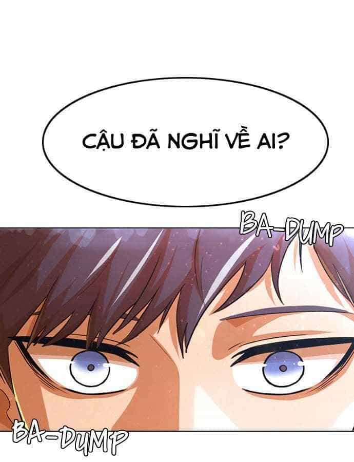 Cô Gái Từ Ứng Dụng Nhắn Tin Ngẫu Nhiên - Chương 126 - ảnh 41