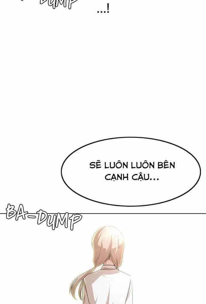 Cô Gái Từ Ứng Dụng Nhắn Tin Ngẫu Nhiên - Chương 126 - ảnh 46