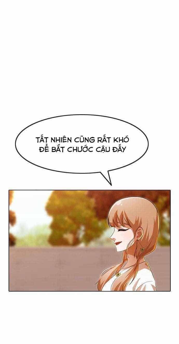 Cô Gái Từ Ứng Dụng Nhắn Tin Ngẫu Nhiên - Chương 127 - ảnh 38