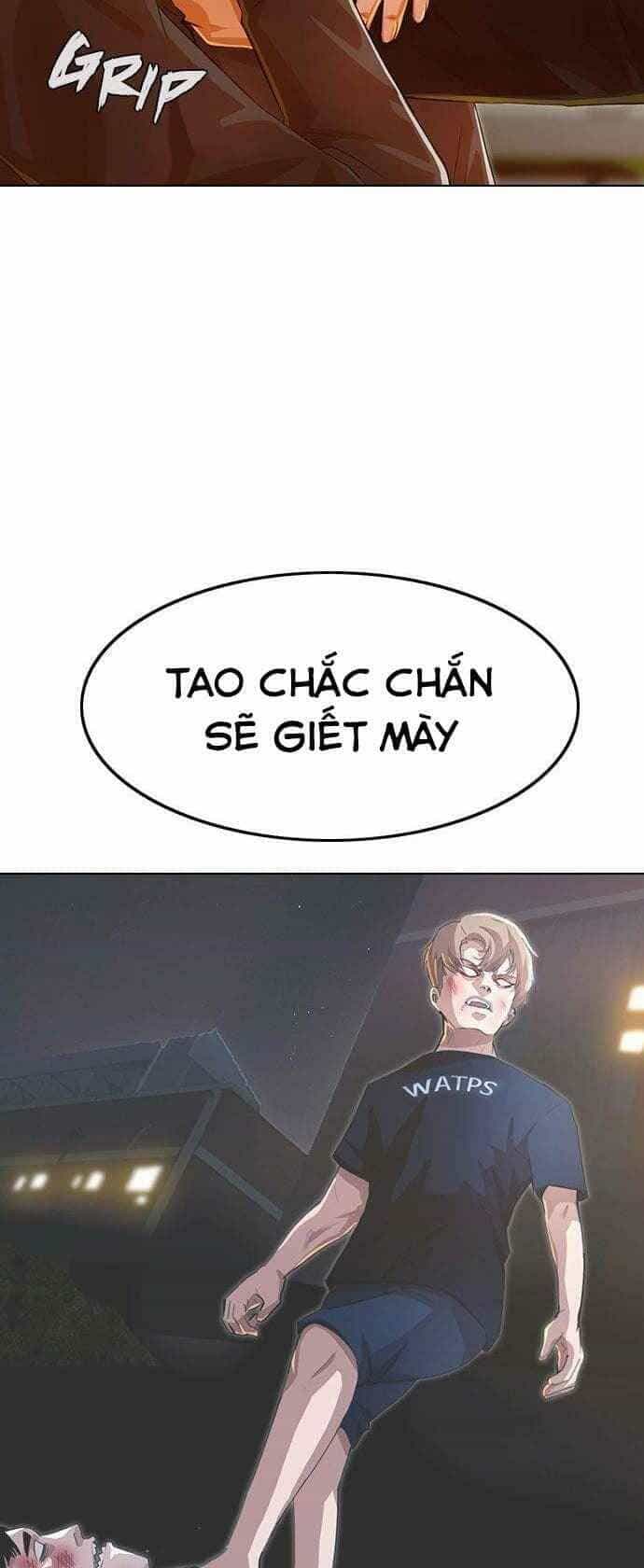 Cô Gái Từ Ứng Dụng Nhắn Tin Ngẫu Nhiên - Chương 127 - ảnh 8