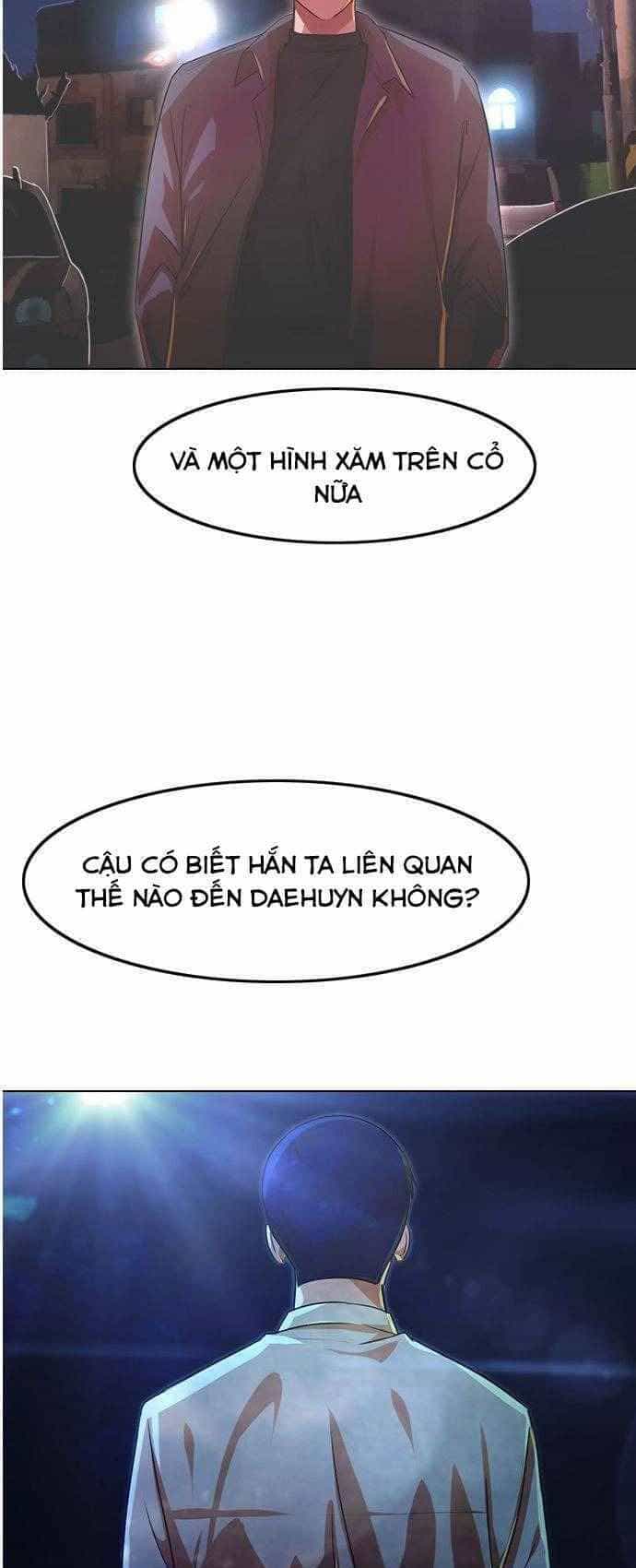 Cô Gái Từ Ứng Dụng Nhắn Tin Ngẫu Nhiên - Chương 129 - ảnh 73