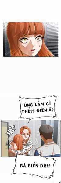 Cô Gái Từ Ứng Dụng Nhắn Tin Ngẫu Nhiên - Chương 131 - ảnh 13