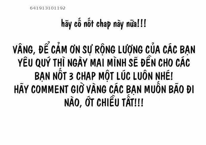Cô Gái Từ Ứng Dụng Nhắn Tin Ngẫu Nhiên - Chương 132 - ảnh 43