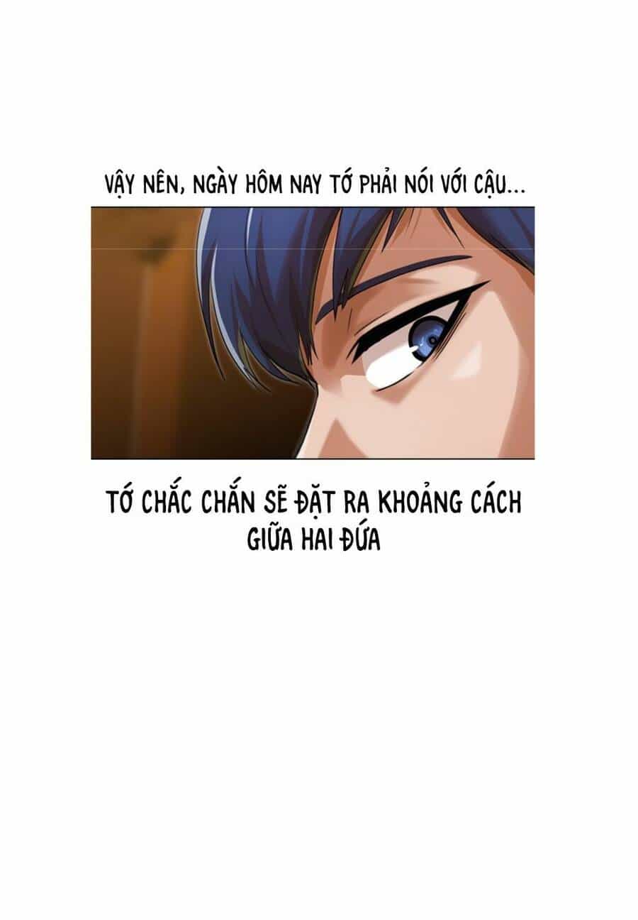 Cô Gái Từ Ứng Dụng Nhắn Tin Ngẫu Nhiên - Chương 134 - ảnh 51