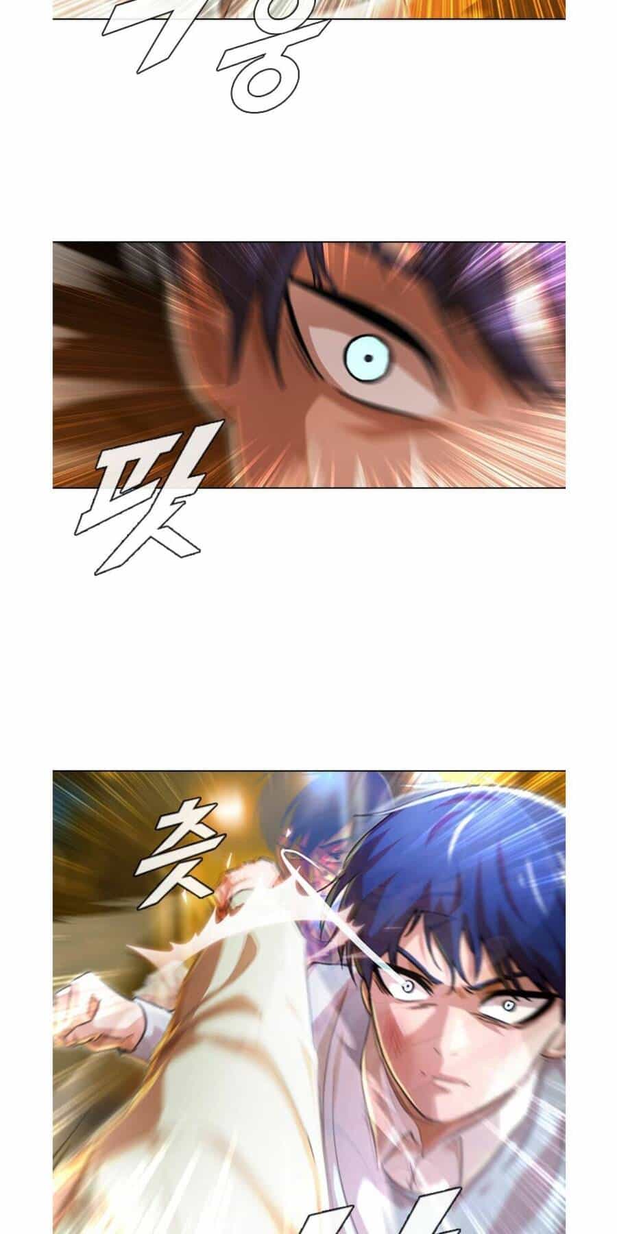 Cô Gái Từ Ứng Dụng Nhắn Tin Ngẫu Nhiên - Chương 135 - ảnh 42