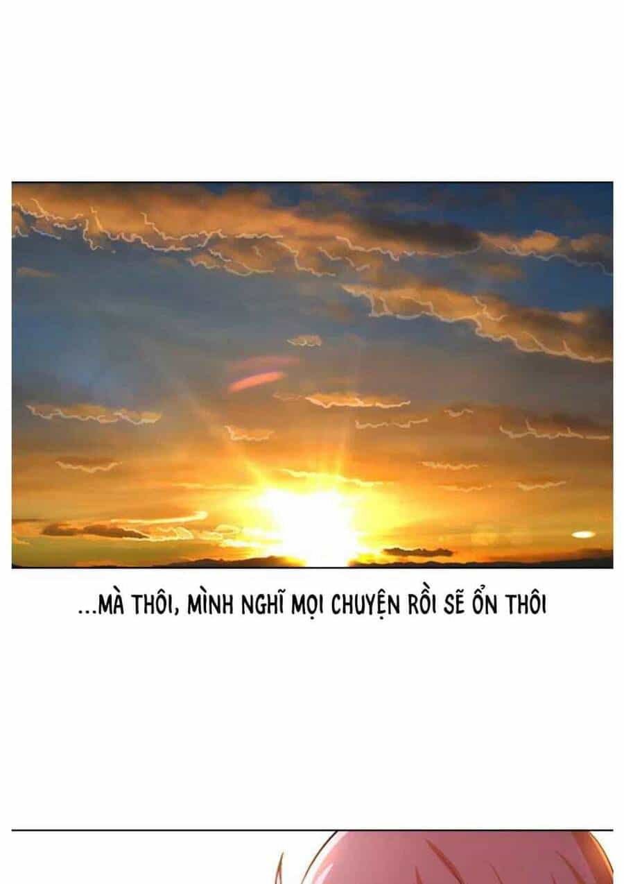 Cô Gái Từ Ứng Dụng Nhắn Tin Ngẫu Nhiên - Chương 136 - ảnh 83