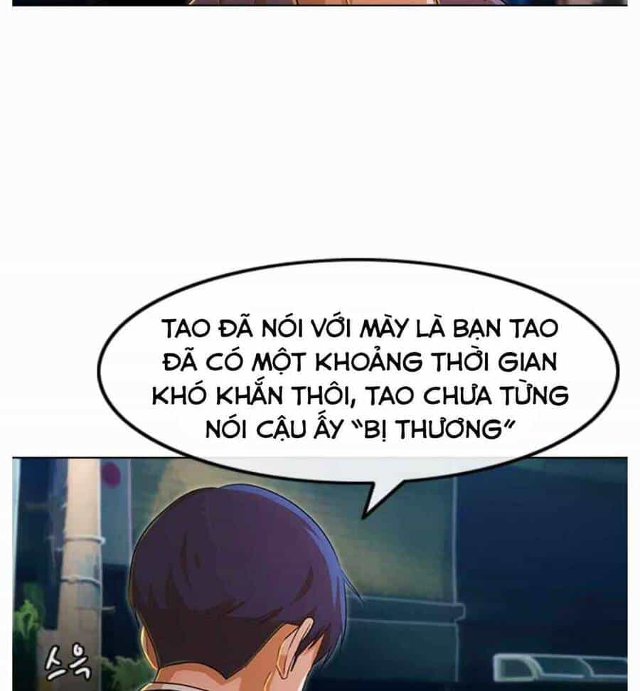 Cô Gái Từ Ứng Dụng Nhắn Tin Ngẫu Nhiên - Chương 137 - ảnh 57