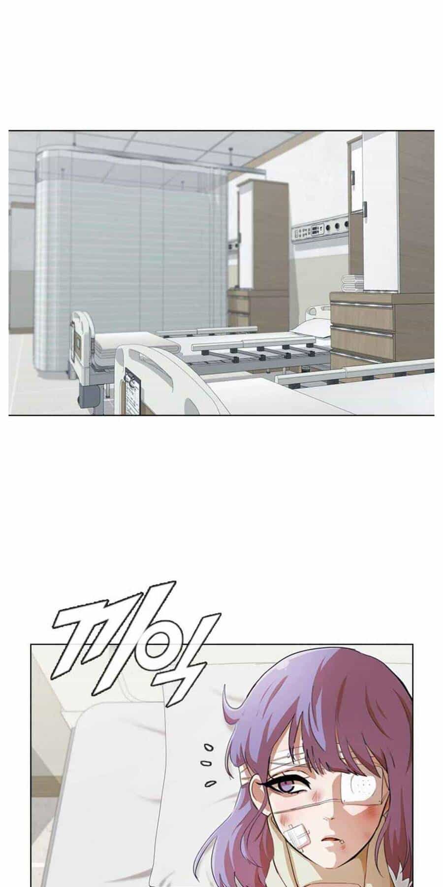 Cô Gái Từ Ứng Dụng Nhắn Tin Ngẫu Nhiên - Chương 138 - ảnh 22