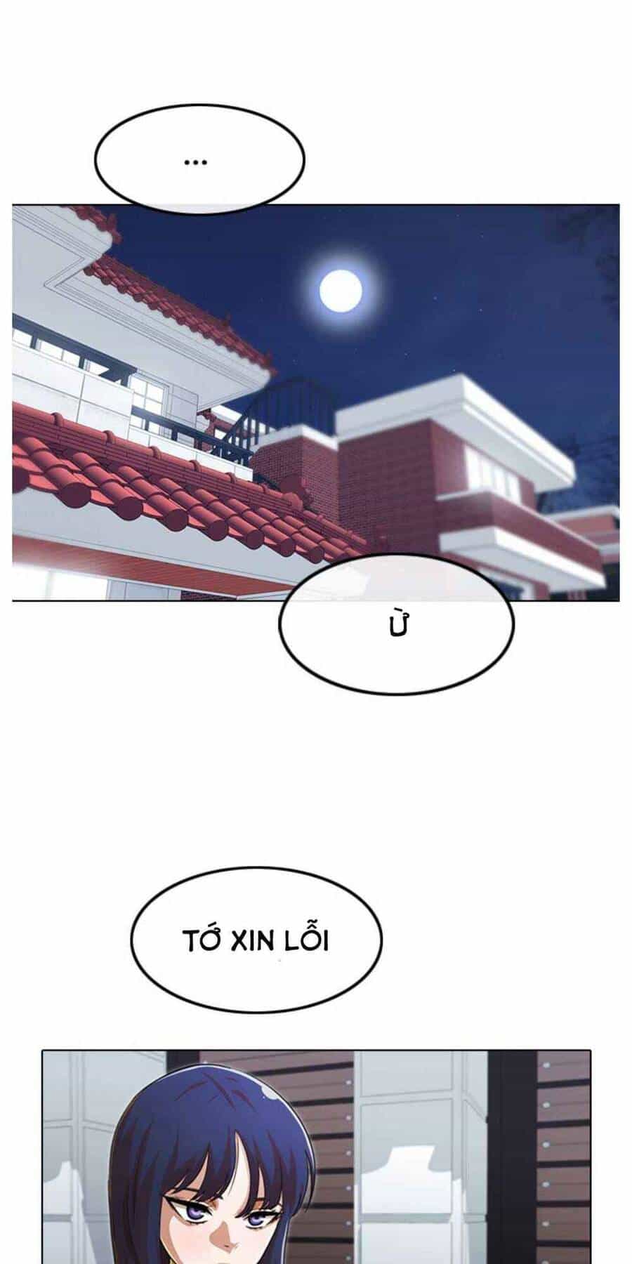 Cô Gái Từ Ứng Dụng Nhắn Tin Ngẫu Nhiên - Chương 138 - ảnh 41