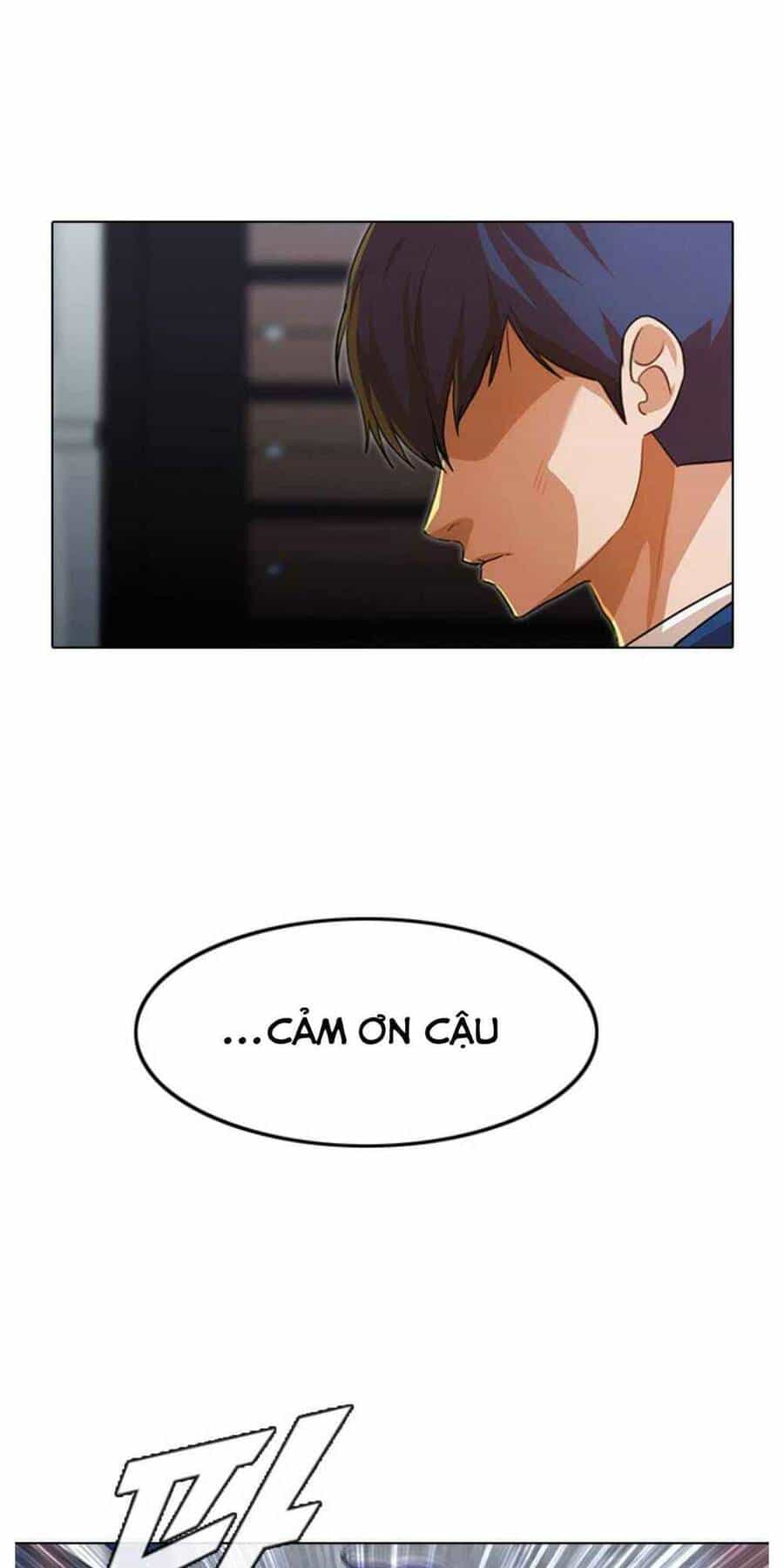 Cô Gái Từ Ứng Dụng Nhắn Tin Ngẫu Nhiên - Chương 138 - ảnh 44