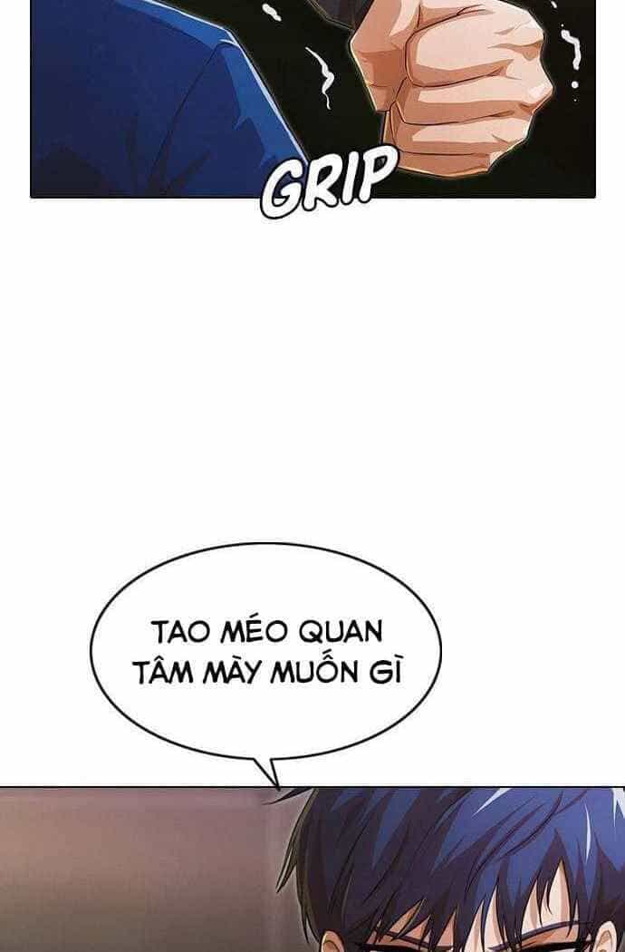 Cô Gái Từ Ứng Dụng Nhắn Tin Ngẫu Nhiên - Chương 139 - ảnh 13