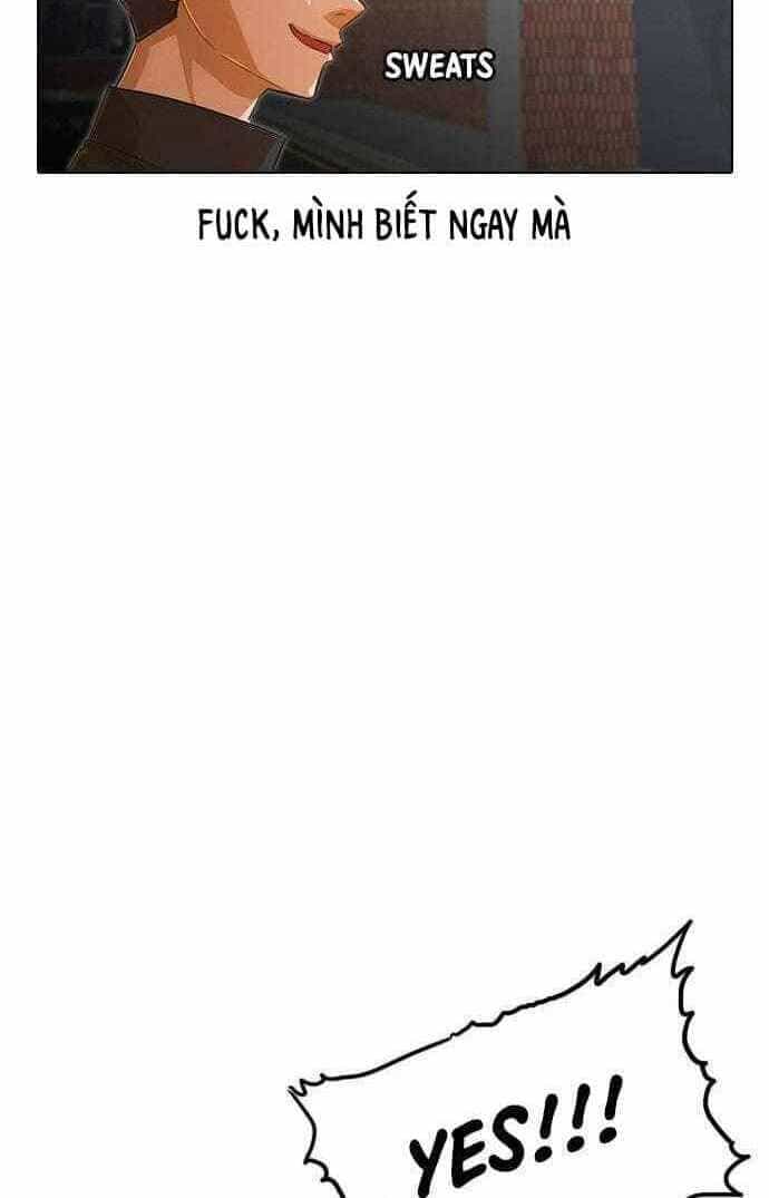 Cô Gái Từ Ứng Dụng Nhắn Tin Ngẫu Nhiên - Chương 139 - ảnh 48