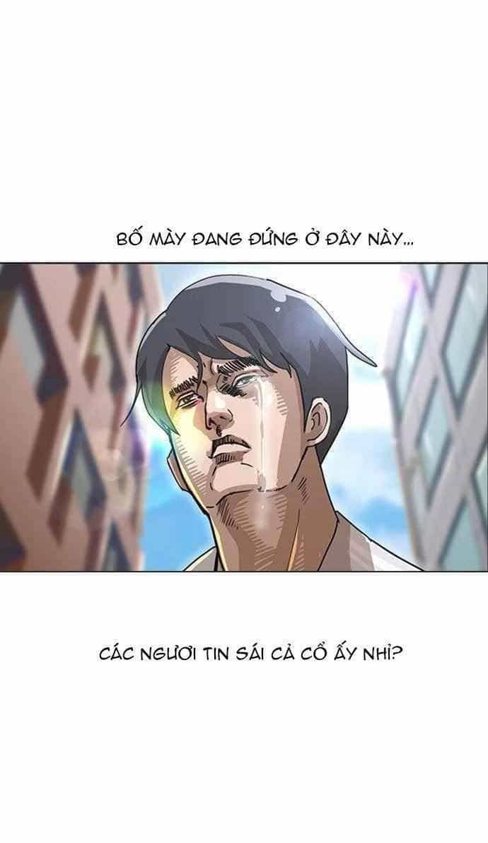 Cô Gái Từ Ứng Dụng Nhắn Tin Ngẫu Nhiên - Chương 14 - ảnh 47