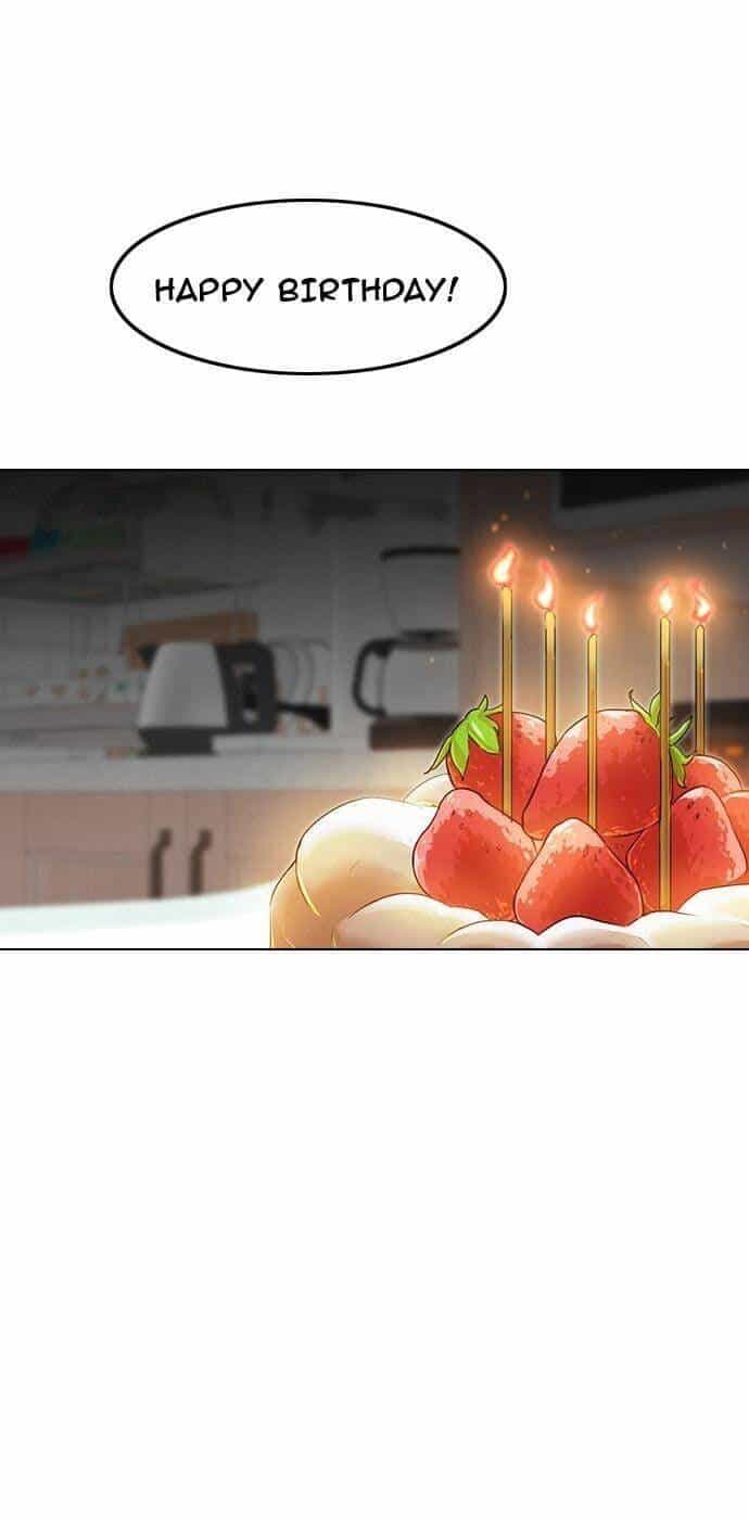 Cô Gái Từ Ứng Dụng Nhắn Tin Ngẫu Nhiên - Chương 140 - ảnh 41