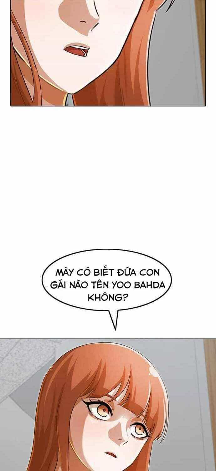 Cô Gái Từ Ứng Dụng Nhắn Tin Ngẫu Nhiên - Chương 141 - ảnh 72
