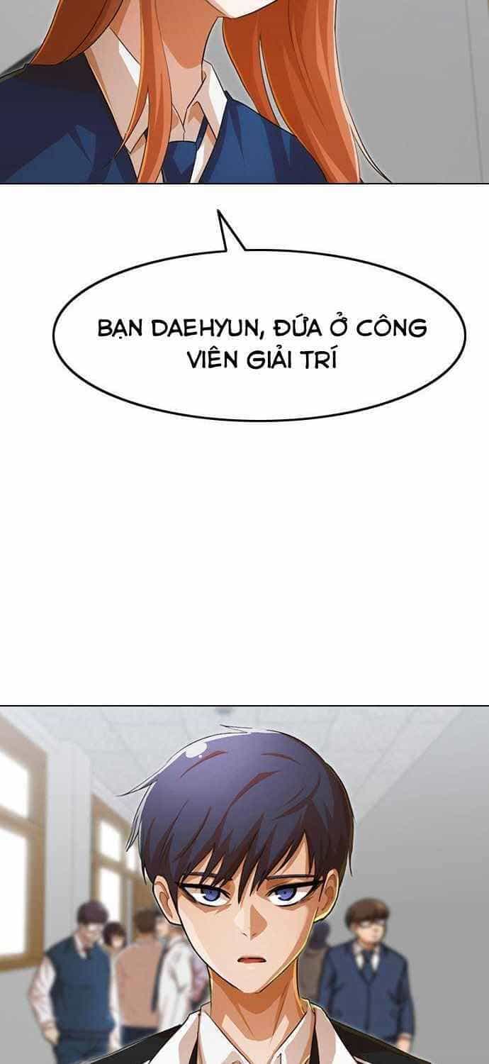 Cô Gái Từ Ứng Dụng Nhắn Tin Ngẫu Nhiên - Chương 141 - ảnh 73